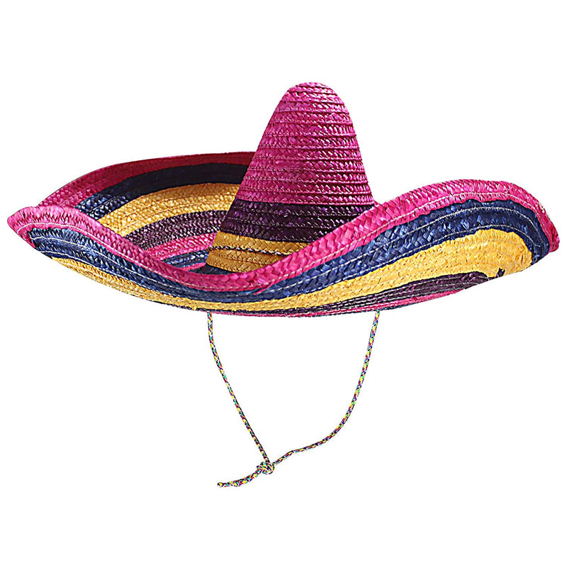 Sombrero Hat