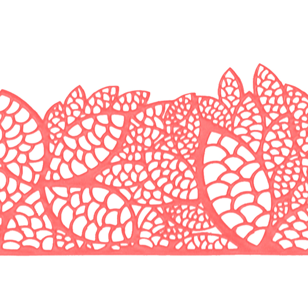 Pre-Made Cake Lace – FUNSHOWCASE, image size:1000x1000