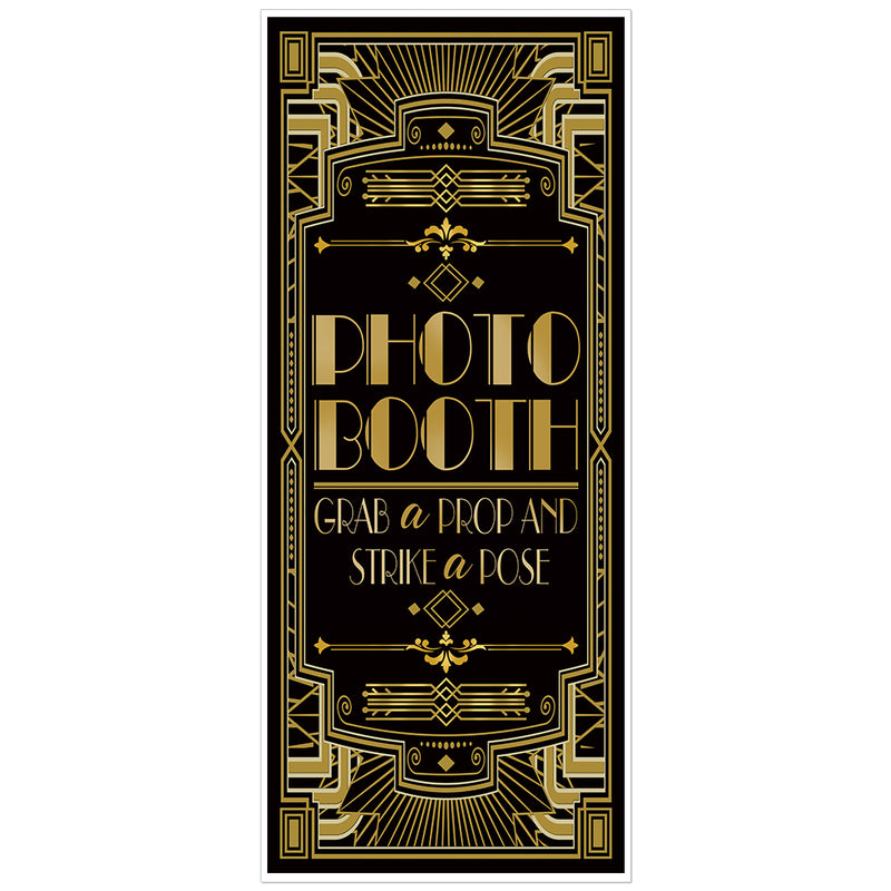 roaring-20s-door-decor-gatsby-theme-photo-booth-grab-a-prop-and-strike-funshowcase for Free Printable Gatsby Photo Booth Props Roaring 20s Door Decor Gatsby Theme Photo Booth Grab a Prop and Strike – FUNSHOWCASE for Free Printable Gatsby Photo Booth Props