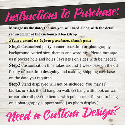 20s Gatsby Gangster Car Backdrop Photography Background 7x5ft Studio Photo Booth Props