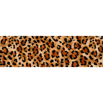 Animal Edible Cake Wrap Topper Decoration