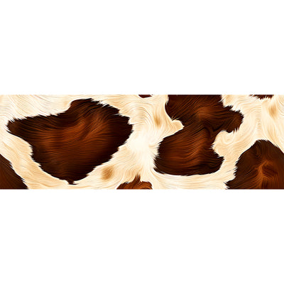 Animal Edible Cake Wrap Topper Decoration