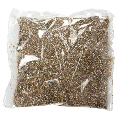 Soil Mix with Minerals 30g
