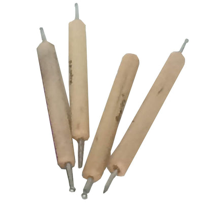 Ball Stylus Sculpting & Modeling Tools