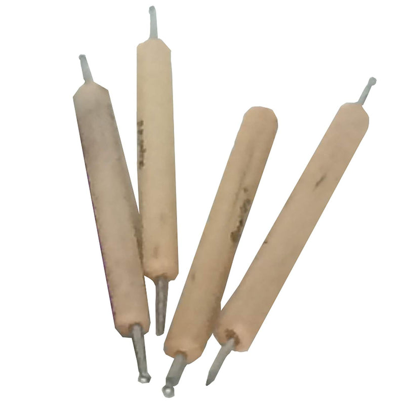 Ball Stylus Sculpting & Modeling Tools