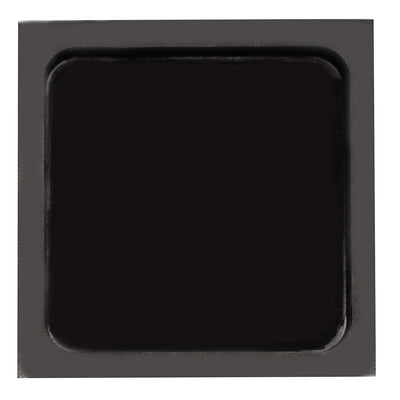 Jewelry Casting Graphite Ingot Mold Crucible Square