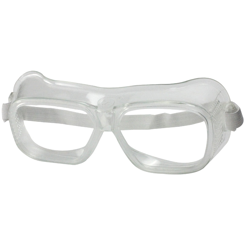 Safety Eye Protection Glasses