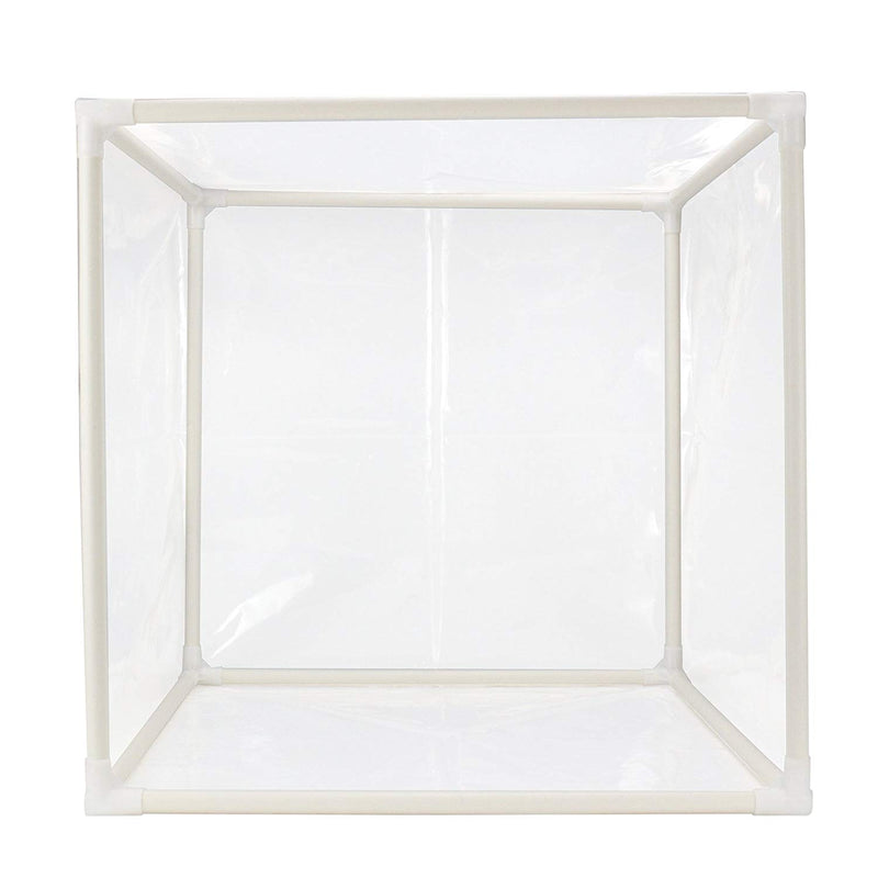 Portable Spray Booth