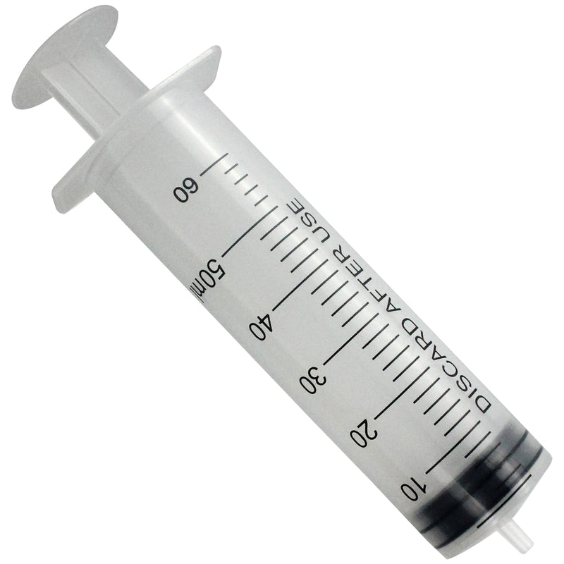 Syringe Kit for Resin Epoxy Filling Bracelet Casting Project