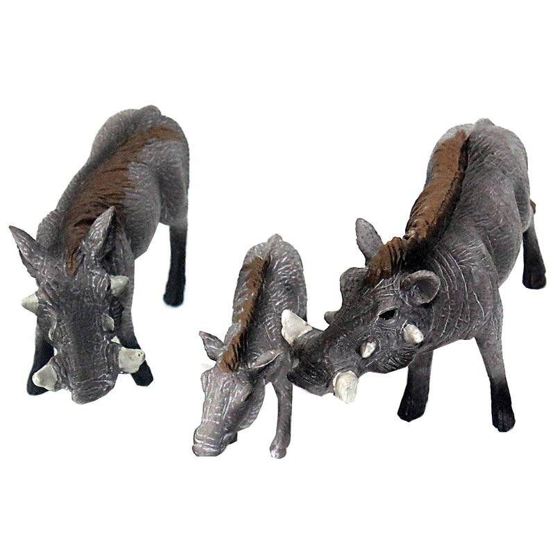 Warthogs Figure 3-count