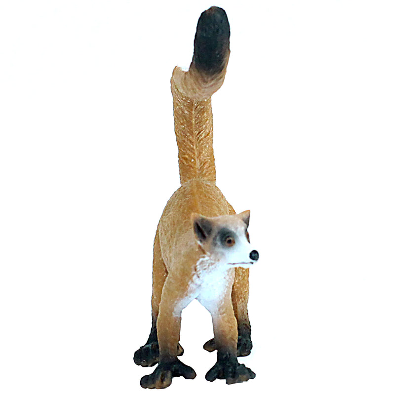 Meerkat Walking Figure Height 2.6-inch