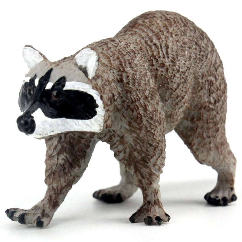 Civet Figure Height 2.2-inch