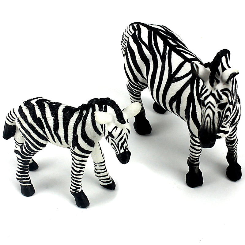 Zebras Figure 2-count