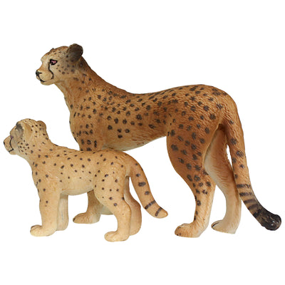 Cheetahs Figure 2-count