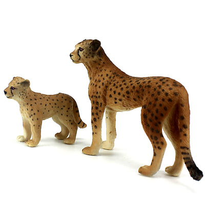 Cheetahs Figure 2-count