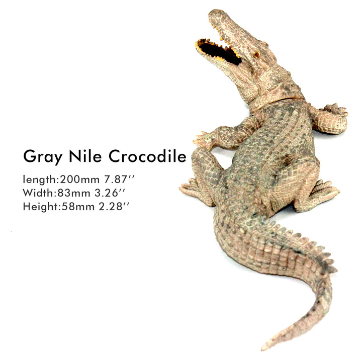 1714-3_720x.jpg?v=1745478817