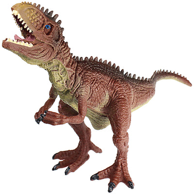 Megalosaurus Figure Height 5-inch