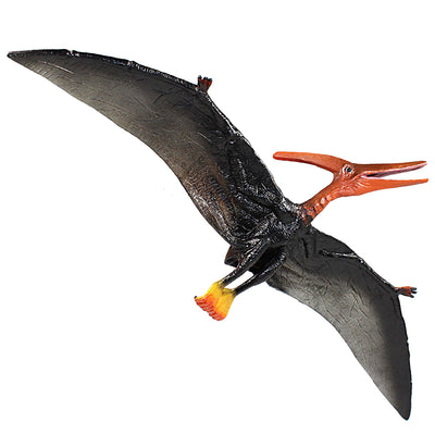 Pteranodon Figure Length 12-inch