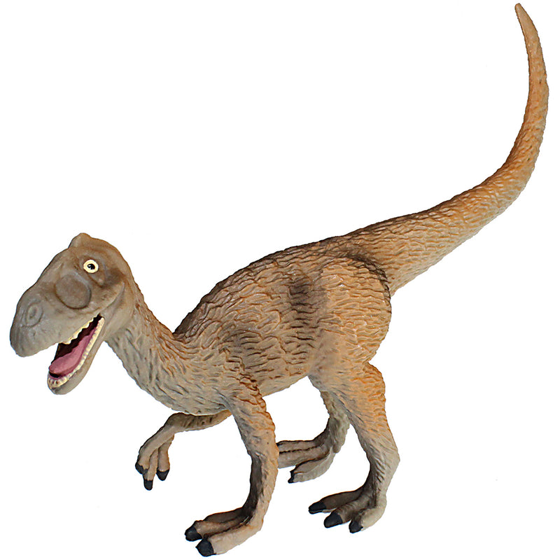 Eotyrannus Figure Height 3.5-inch