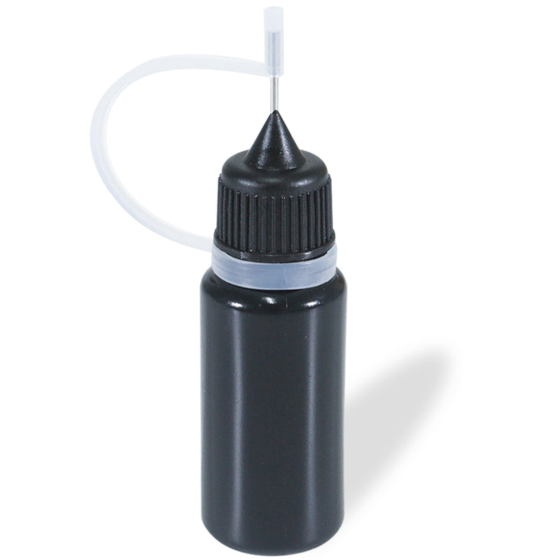 Precision Tip Applicator Bottles 13ml 0.44oz