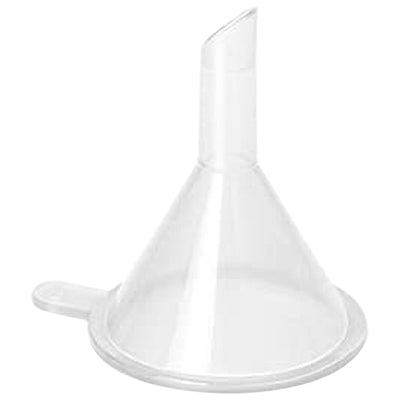 Resin Casting Supplies Kits Squeeze Dispensing Bottles 10ml-35ml with Funnel Labels
