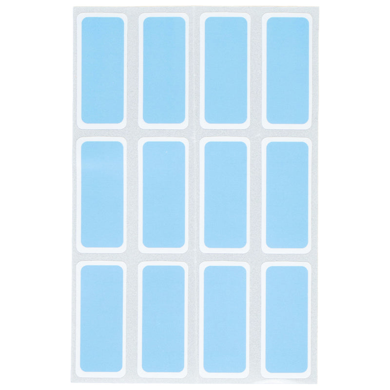 Resin Casting Supplies Kits Squeeze Dispensing Bottles 10ml-35ml with Funnel Labels