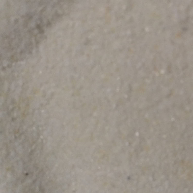 Miniature Fairy Garden Sand Bling and Shine Quartz Sand 15g