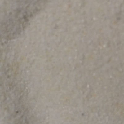Miniature Fairy Garden Sand Bling and Shine Quartz Sand 15g