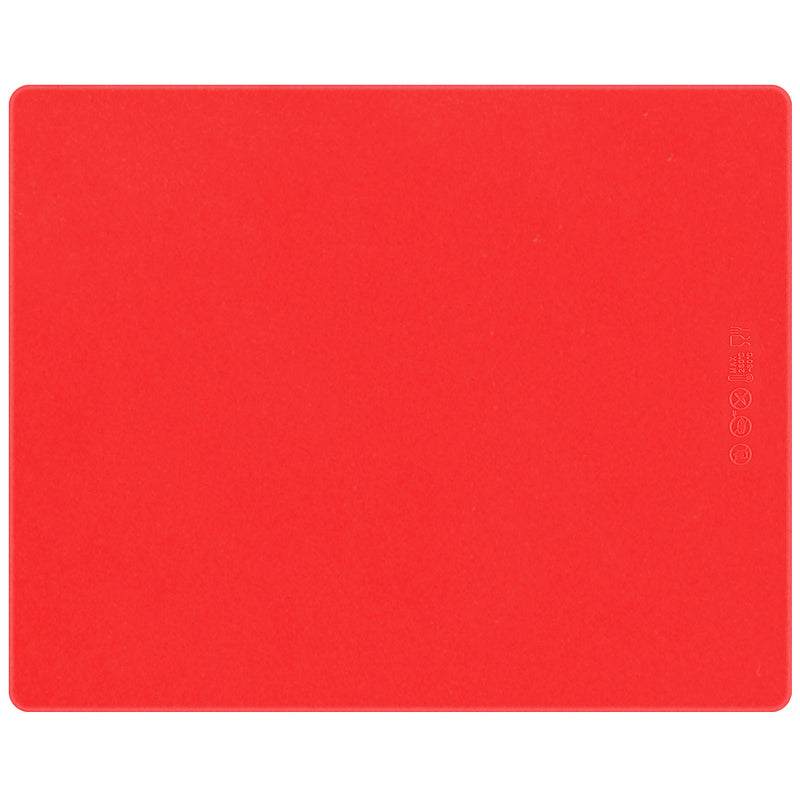 Silicone Mat for Crafts Resin Jewelry Casting Extra Large 19.7x15.7inch