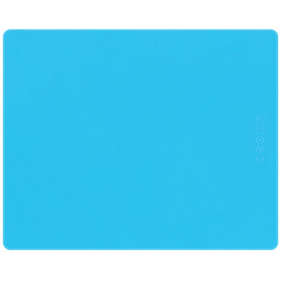Silicone Mat for Crafts Resin Jewelry Casting Extra Large 19.7x15.7inch