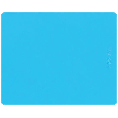 Silicone Mat for Crafts Resin Jewelry Casting Extra Large 19.7x15.7inch
