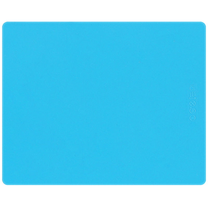 Silicone Mat for Crafts Resin Jewelry Casting Extra Large 19.7x15.7inch