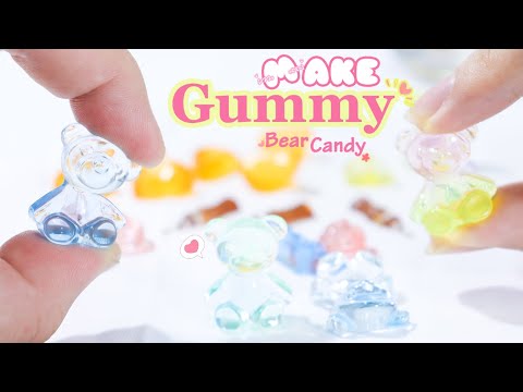 Earring Making Supplies 117-kit