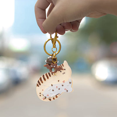 Polymer Clay Sprinkles for Fake Dessert Pack of 20g