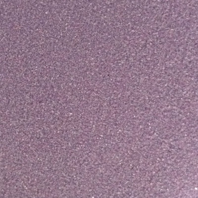 Miniature Fairy Garden Sand Bling and Shine Quartz Sand 15g